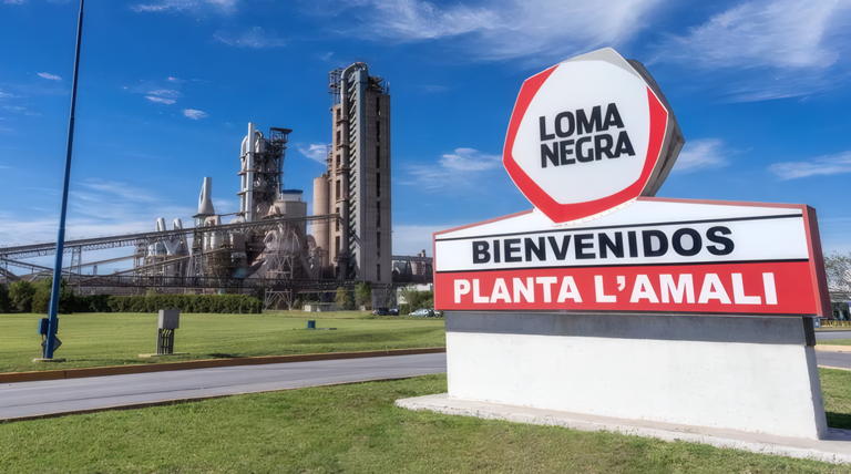20260508 LOMA NEGRA Cruz Roja