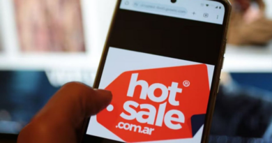 20260508 hot sale