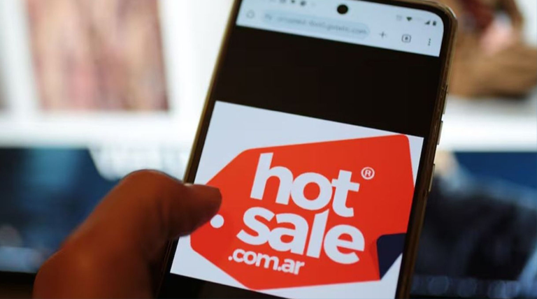 Hot Sale 2026: Guía estratégica para compras inteligentes y ahorro real