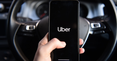 20260509 UBER Insaurralde