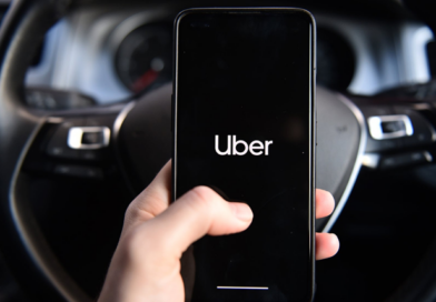 Uber y apps de transporte: la Justicia exige licencia profesional