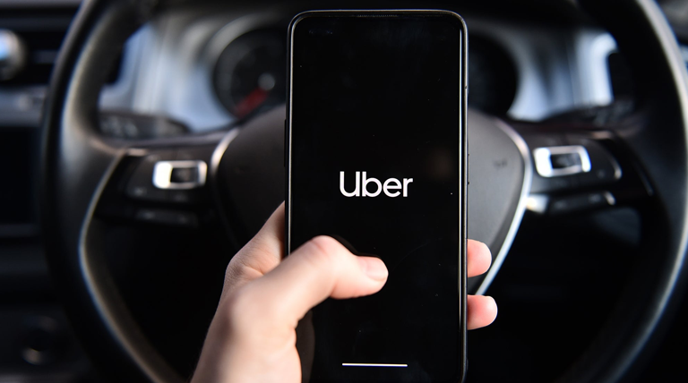 20260509 UBER Uber y apps