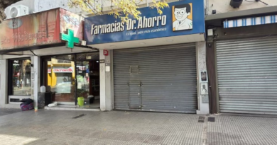 20260509 dr ahorro fmi