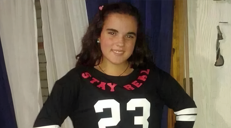 Femicidio de Chiara Páez: el crimen que despertó el Ni Una Menos