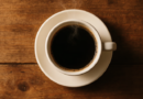 Consumo de café diario: beneficios y riesgos para la salud integral