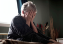 Depresión en adultos mayores: claves para identificarla y prevenirla
