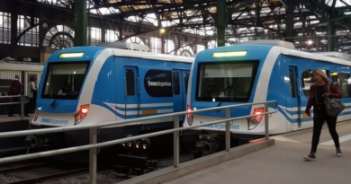 20260512 trenes aumento pase sanitario