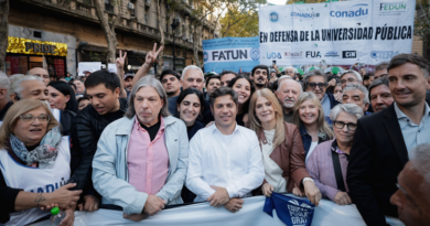 20260513 kicillof retorno del automovilismo
