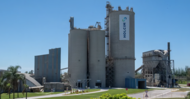 Holcim