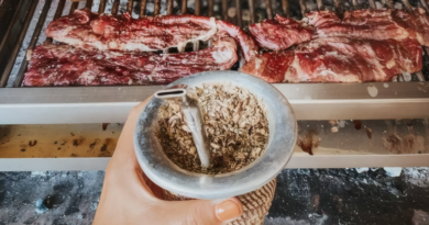20260514 mate y asado Kicillof