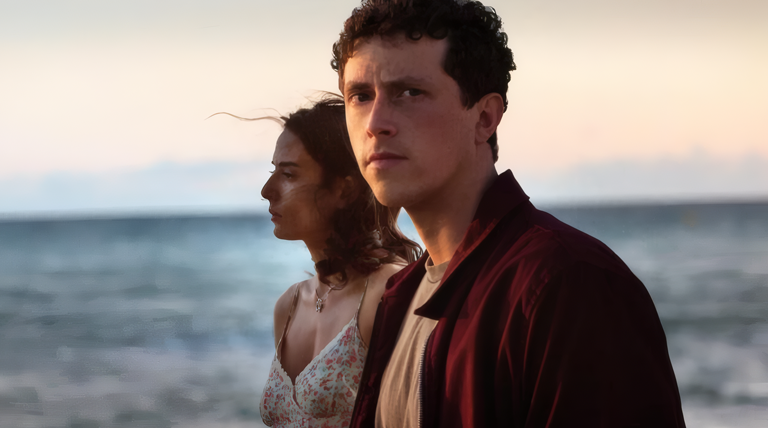 Por siempre jamás: el thriller de Harlan Coben que arrasa en Netflix