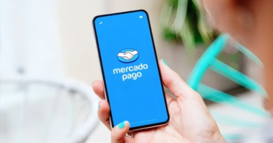 20260515 mercadopago Mercado Pago