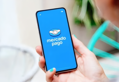 Mercado Pago bloqueará cuentas por deudas en Mercado Crédito