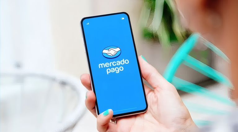Mercado Pago bloqueará cuentas por deudas en Mercado Crédito