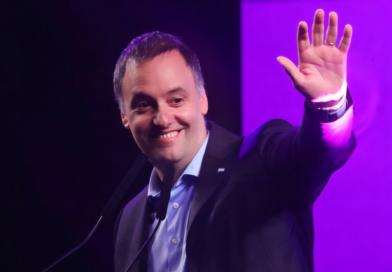 Causa por enriquecimiento ilícito: nuevas billeteras cripto complican a Manuel Adorni