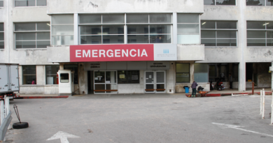 20260517 emergencia cierran panaderías