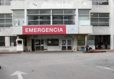 Ajuste en salud: el Gobierno nacional recorta más de $63.000 millones