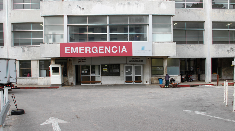 20260517 emergencia Ajuste en salud