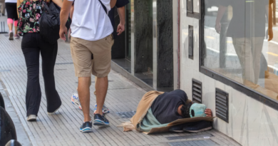 20260518 POBREZA1 desigualdad social