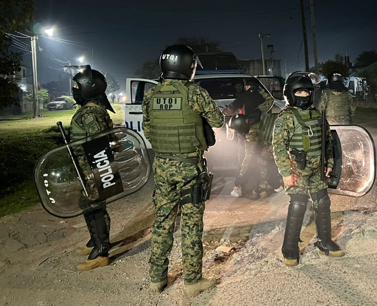 20260518 operativo policia operativos de prevención policial