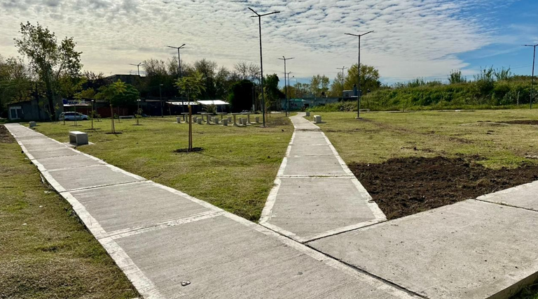 20260520 BOWN plaza1 Don Orione
