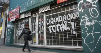 20260520 comercio ventas minoristas