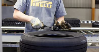 20260520 pirelli estafa