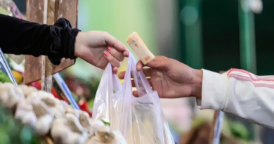 20260522 ALIMENTOS Inflación en alquileres