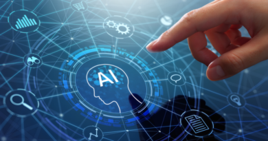 Empleos que resisten a la inteligencia artificial: el análisis de Microsoft
