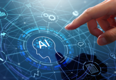Empleos que resisten a la inteligencia artificial: el análisis de Microsoft