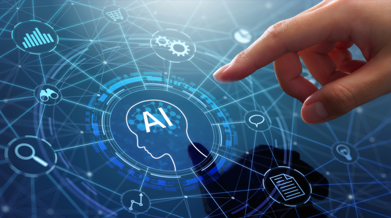 Empleos que resisten a la inteligencia artificial: el análisis de Microsoft