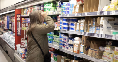 20260525 consumo Proponen la Ficha Limpia en Buenos Aires
