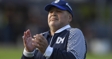 Juicio por la muerte de Maradona: médicos clave declaran ante el tribunal