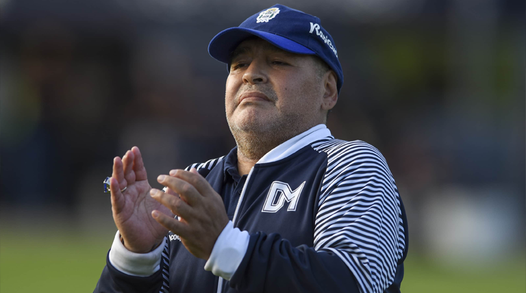Juicio por la muerte de Maradona: médicos clave declaran ante el tribunal
