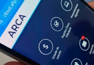 El monotributo aumenta desde junio: ARCA actualiza las cuotas y los topes de facturación
