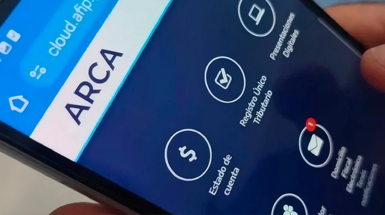 El monotributo aumenta desde junio: ARCA actualiza las cuotas y los topes de facturación
