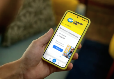 Billeteras virtuales podrán debitar cuotas de préstamos en forma directa Billeteras virtuales podrán debitar cuotas de préstamos en forma directa