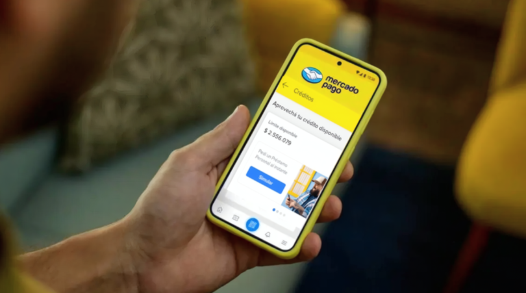 Billeteras virtuales podrán debitar cuotas de préstamos en forma directa Billeteras virtuales podrán debitar cuotas de préstamos en forma directa