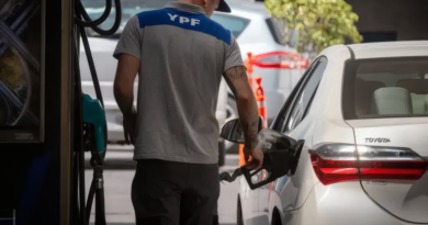20260528 COMBUSTIBLES YPF
