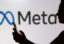 Estafas con IA en WhatsApp y Facebook: la drástica medida de Meta