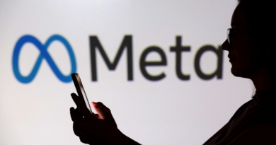 Estafas con IA en WhatsApp y Facebook: la drástica medida de Meta Estafas con IA en WhatsApp y Facebook: la drástica medida de Meta