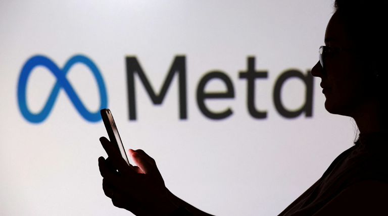 20260529 META Estafas con IA