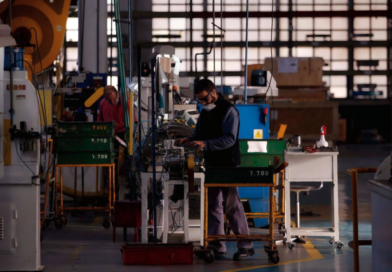 El impacto del modelo Milei en las PyMEs: 25.000 cierres y 364.000 empleos perdidos