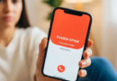 Llamadas de spam: cómo bloquear contactos molestos y estafas en el celular
