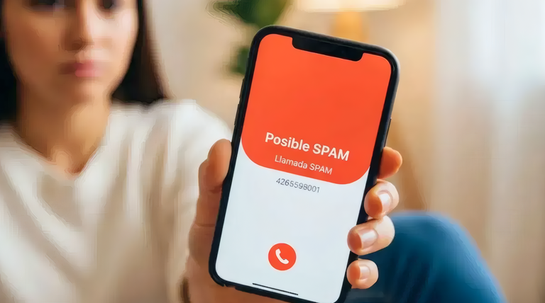 20260601 SPAM spam