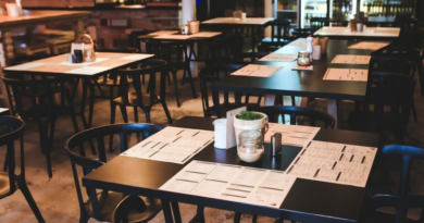 Capacidad de compra de los salarios sufre una histórica caída en el sector gastronómico