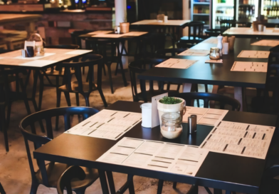 Capacidad de compra de los salarios sufre una histórica caída en el sector gastronómico