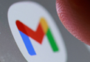 Cambiar la dirección de Gmail ya es posible sin perder tus datos de la cuenta