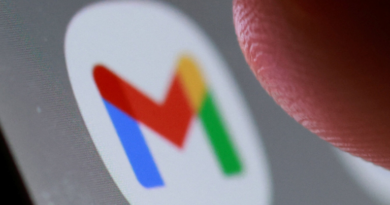 Cambiar la dirección de Gmail ya es posible sin perder tus datos de la cuenta