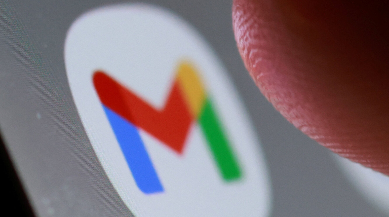 20260604 GMAIL Cambiar la dirección de Gmail